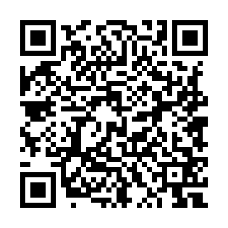 QR code for 6XD9624