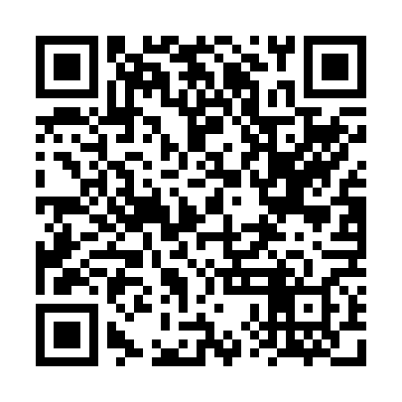 QR code for 6XDB68