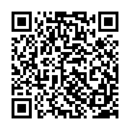 QR code for 6XDH92