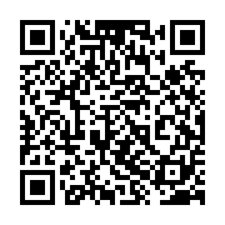 QR code for 6XDN51