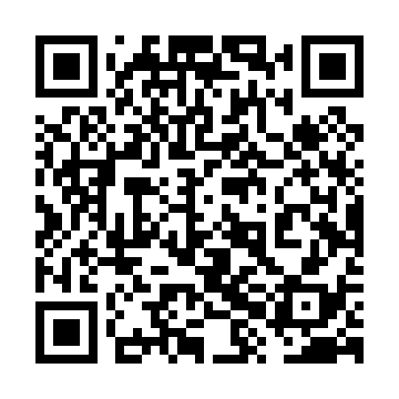 QR code for 6XDP38