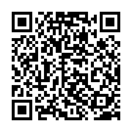 QR code for 6XDQ29