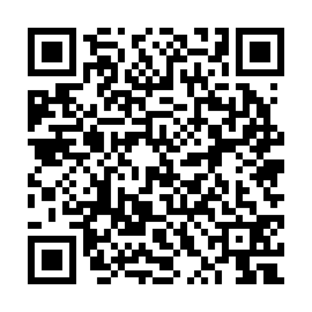 QR code for 6XE2327