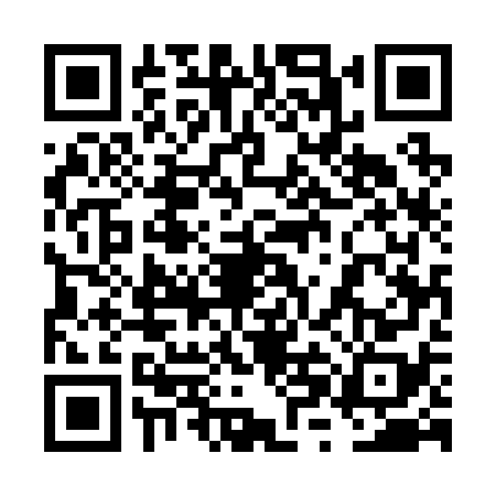 QR code for 6XE2786