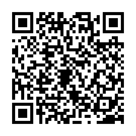 QR code for 6XE2799