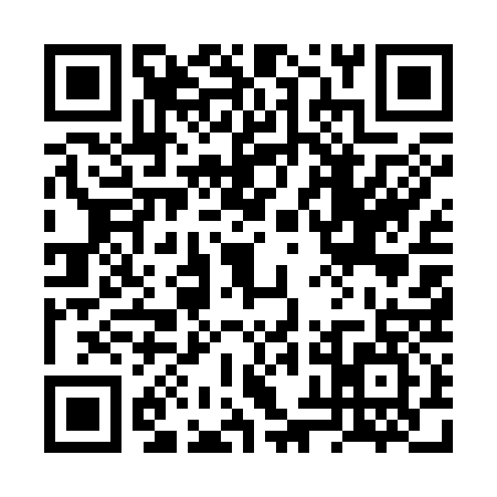 QR code for 6XE3373