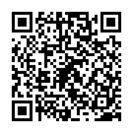 QR code for 6XE3521