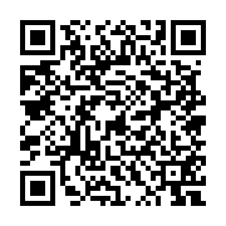 QR code for 6XE5519