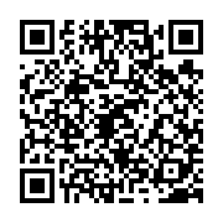 QR code for 6XE6894