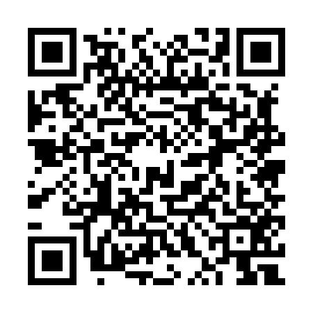 QR code for 6XE8564