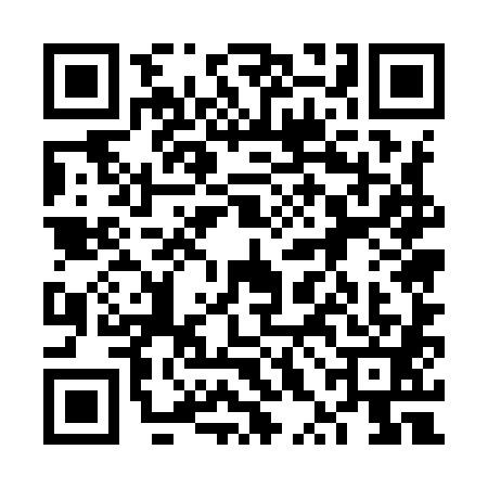QR code for 6XE9811
