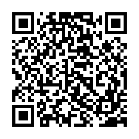 QR code for 6XEA56