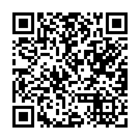 QR code for 6XEC39