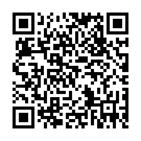 QR code for 6XEH37
