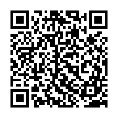 QR code for 6XEM47