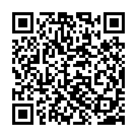 QR code for 6XER99
