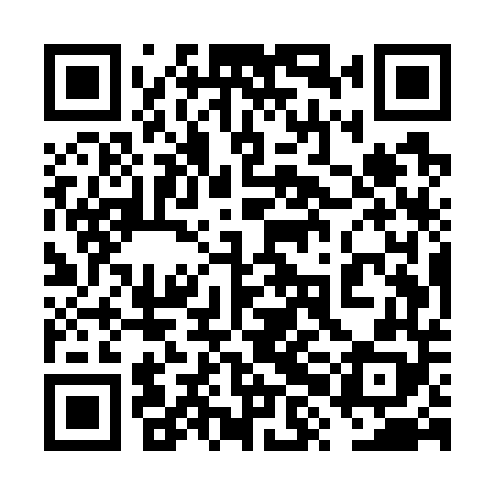 QR code for 6XEW48