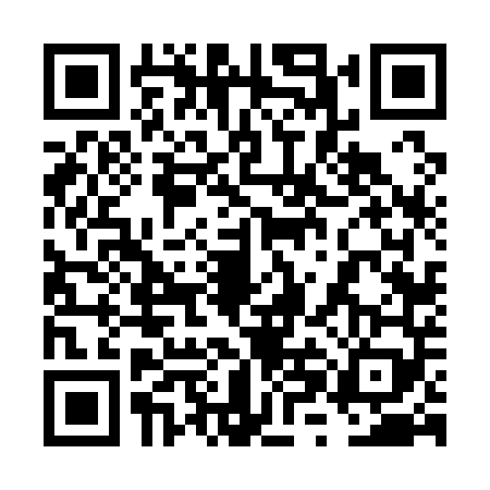 QR code for 6XF1492