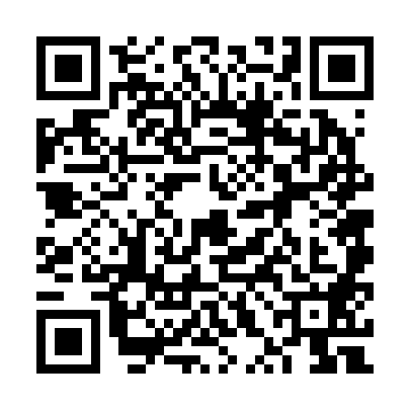 QR code for 6XF2887