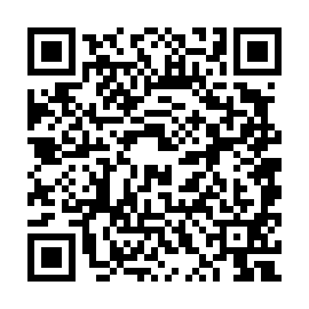 QR code for 6XF4913