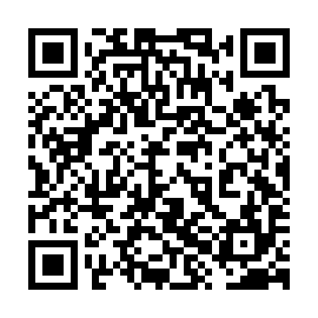 QR code for 6XFC94