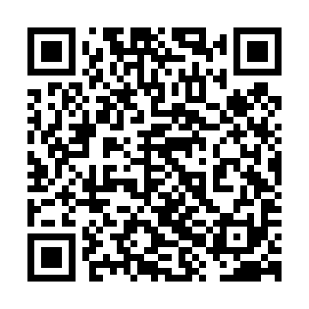QR code for 6XFD91