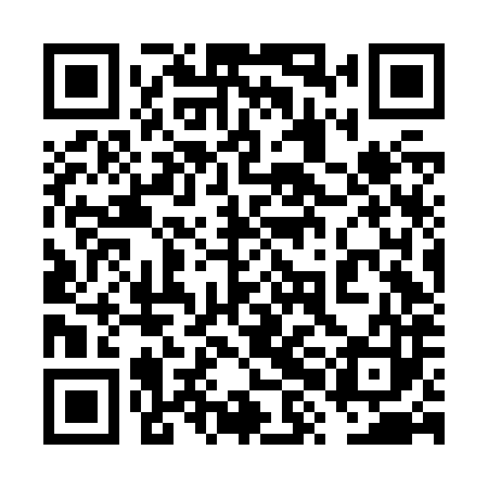QR code for 6XFJ83
