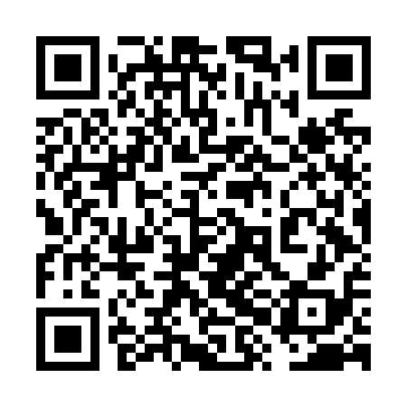 QR code for 6XFN18