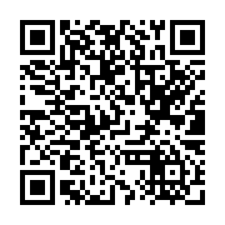 QR code for 6XFS95