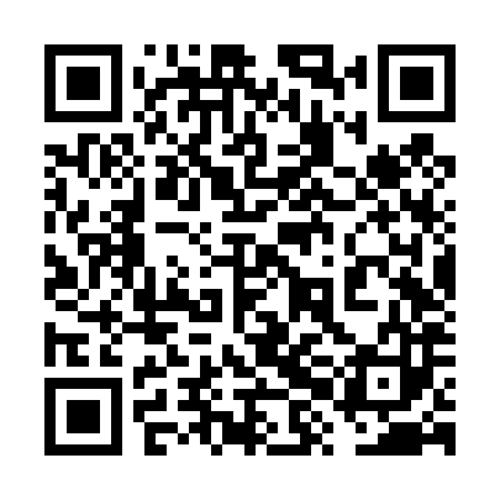 QR code for 6XFT83