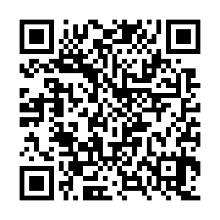 QR code for 6XFW35