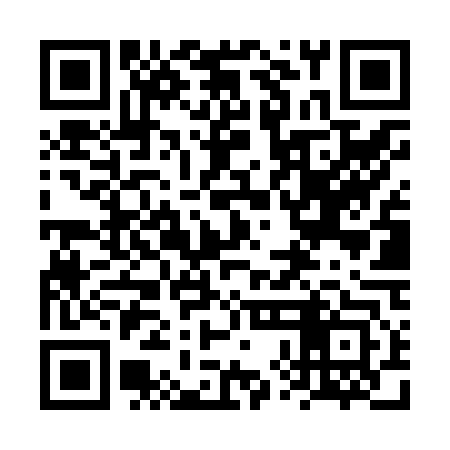 QR code for 6XFZ43