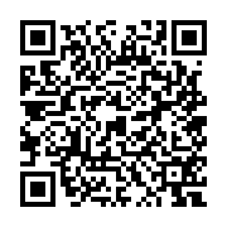 QR code for 6XG1547