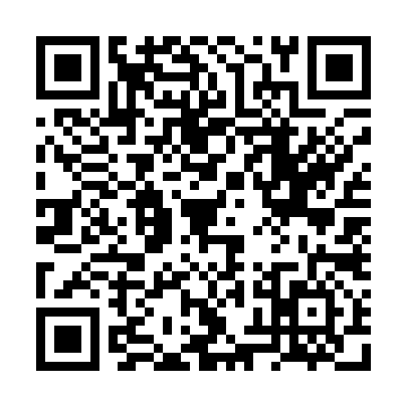 QR code for 6XG1966