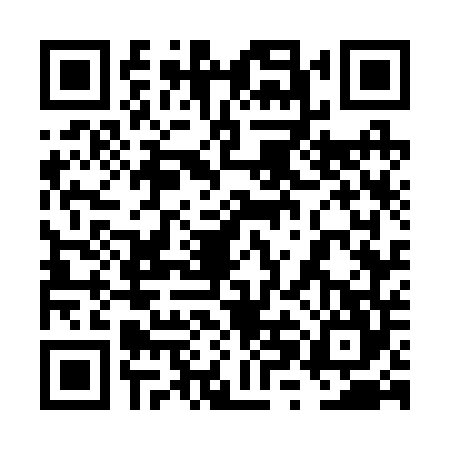 QR code for 6XG2449