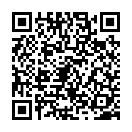 QR code for 6XG2497