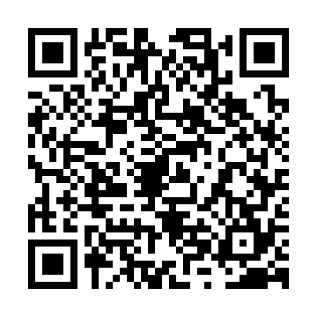 QR code for 6XG3742