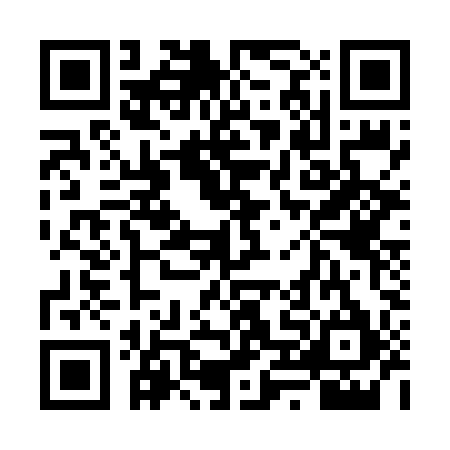 QR code for 6XG6953