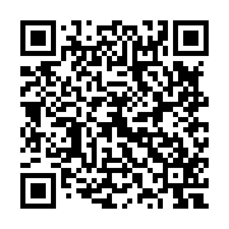 QR code for 6XGH17