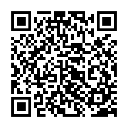 QR code for 6XGM45