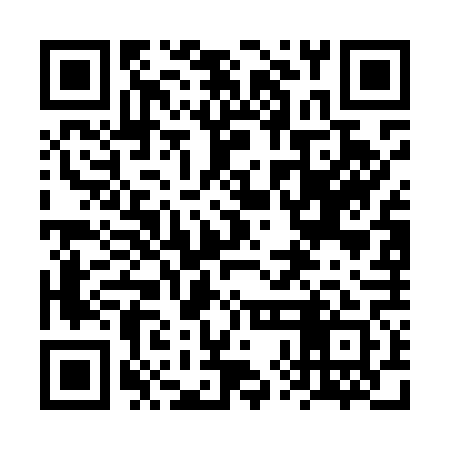 QR code for 6XGM61