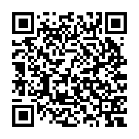 QR code for 6XGR71