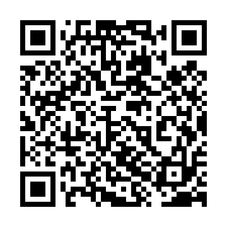 QR code for 6XGT13