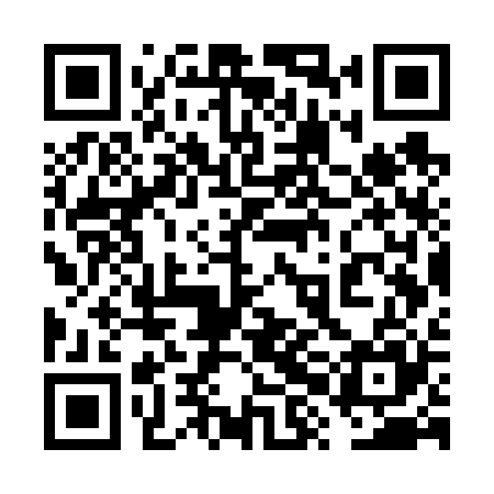 QR code for 6XGV25