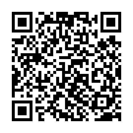 QR code for 6XGV48