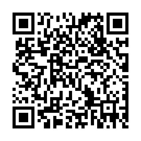 QR code for 6XGX24