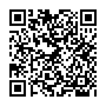 QR code for 6XH1828