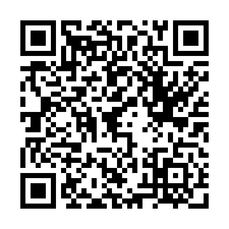 QR code for 6XH2412