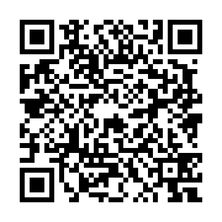 QR code for 6XH4394
