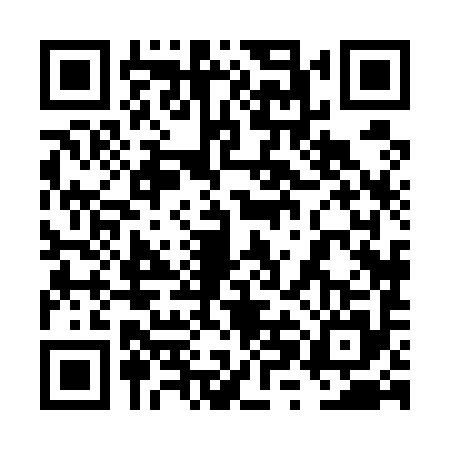 QR code for 6XH5952